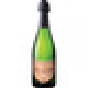 JUVE & CAMPS Reserva de la Familia cava brut nature gran res 16.55 €