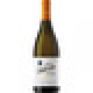 VIÑA SALCEDA vino blanco verdejo D.O. Rueda botella 75 cl 5.35 €