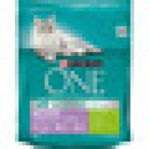 Hipercor  PURINA ONE DELICATE SENSITIVE ADULT pienso especial para gat