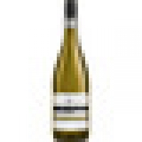 Hipercor  MUD HOUSE vino blanco sauvignon blanc Nueva Zelanda botella 