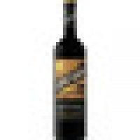 Hipercor  LOPEZ DE HARO vino tinto gran reserva D.O. Rioja botella 75 