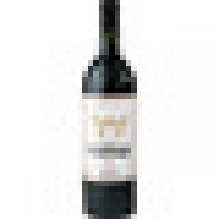 Hipercor  PESQUERA vino tinto reserva 2015 D.O. Ribera del Duero botel