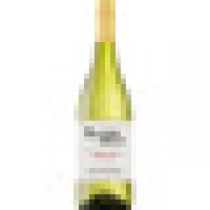 BLUMEN BEECK vino blanco chenin black de Sudafrica botella 7 5.35 €