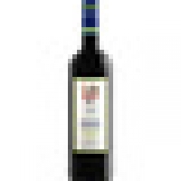 Hipercor  MARQUES DE CACERES vino tinto joven bio D.O. Rioja botella 7