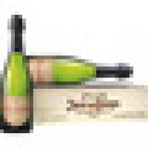 JUVE & CAMPS Reserva de La Familia cava brut nature gran res 33.10 €