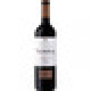 VALPINCIA vino tinto crianza D.O. Ribera del Duero botella 7 10.35 €