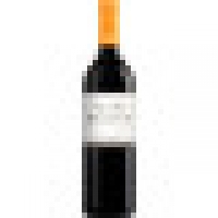 Hipercor  MURUA VS vino tinto tempranillo reserva D.O. Rioja botella 7