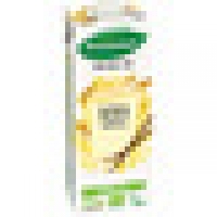 Hipercor  PROVAMEL Organic Bio bebida de soja sabor vainilla ecológica