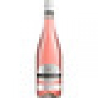 Hipercor  MUD HOUSE vino rosado sauvignon blanc rosé Nueva Zelanda bot