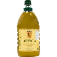 Hipercor  CONDE DE BENALUA aceite de oliva virgen extra Selección Gour