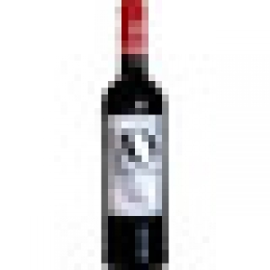 ANIBAL DE OTERO vino tinto mencía crianza D.O. Bierzo botell 12.65 €