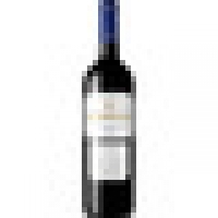 Hipercor  MONTECILLO vino tinto reserva D.O. Rioja botella 75 cl