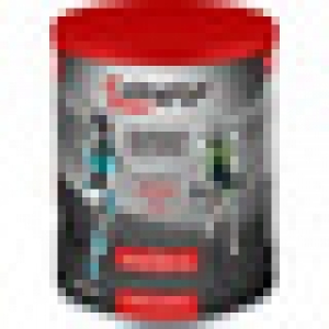 COLNATUR SPORT colágeno natural enriquecido con magnesio, ma 19.50 €