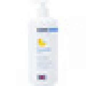 NUTRAISDIN gel y champú con dexpantenol para la piel del beb 10.55 €