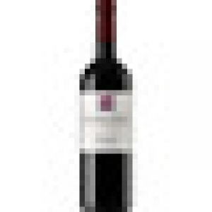 MONTECASTRO vino tinto crianza D.O. Ribera del Duero botella 17.50 €