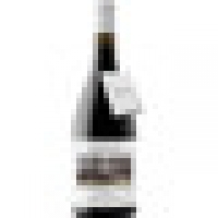Hipercor  BARDOS vino tinto reserva D.O. Ribera del Duero botella 75 c