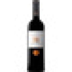 LEGARIS vino tinto reserva D.O. Ribera del Duero botella 75  24.50 €