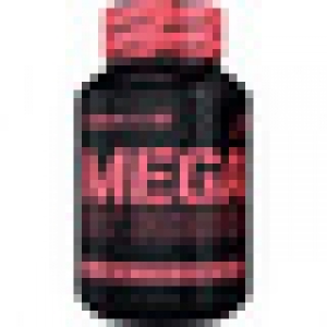 BIOTECH USA For Her Mega Fat Burner quemagrasas libre de caf 24.95 €