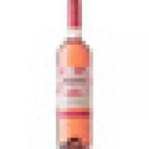 RAIMAT Rosada vino rosado cabernet sauvignon tempranillo D.O 6.25 €