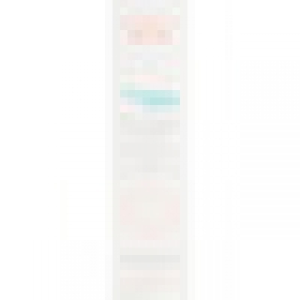 EAU THERMALE AVENE Cleanance Expert emulsión que favorece la 15.85 €