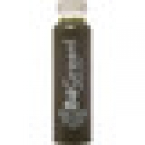 BE GREEN zumo ecológico Green Twister con espinaca, pepino,  2.49 €
