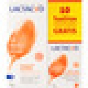 LACTACYD gel suave para una higiene íntima diaria frasco 400 11.05 €
