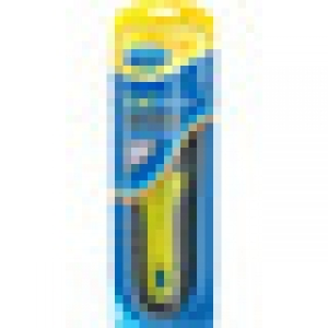 DR.SCHOLL Gel Activ Profesional plantillas ergonómicas de ho 13.55 €