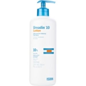 ISDIN UREADIN 10 loción corporal para hidratación intensa co 16.90 €