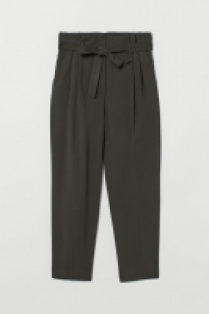 Pantalón tobillero 12.99 €