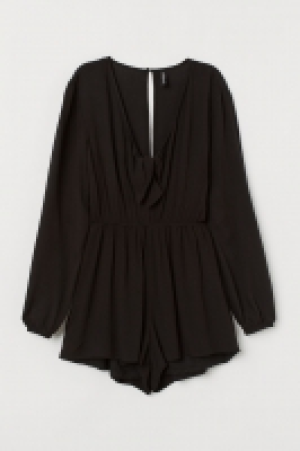  Mono corto con detalle anudado 7.99 €