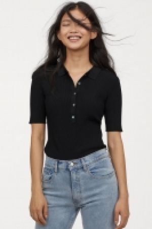 Top de canalé 9.99 €