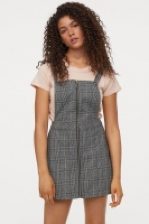  Vestido peto 8.99 €