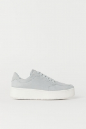  Zapatillas deportivas 15.99 €