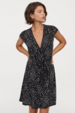  Vestido estampado 17.99 €