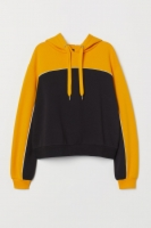  Sudadera con capucha 15.99 €
