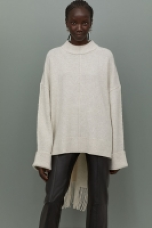  Jersey en mezcla de alpaca 69.99 €