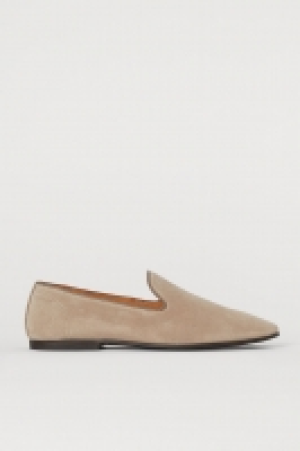  Mocasines 17.99 €