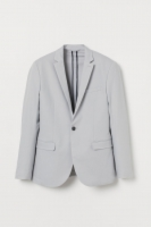  Americana con lino Slim fit 49.99 €