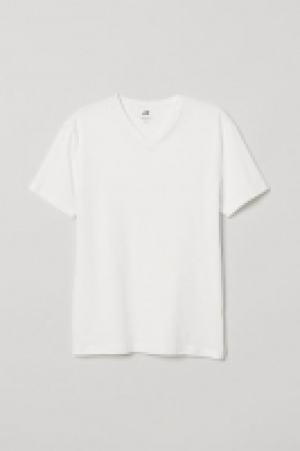  Pack de 5 camisetas Slim Fit 15.99 €