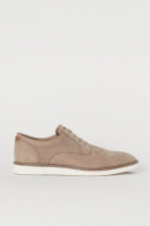  Zapatos Derby 23.99 €