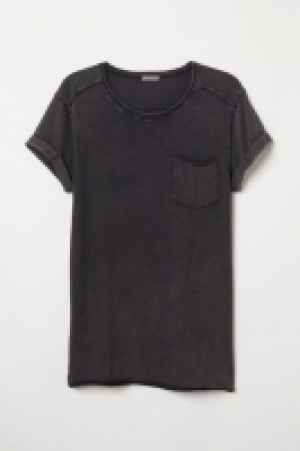  Camiseta con bolsillo superior 8.99 €