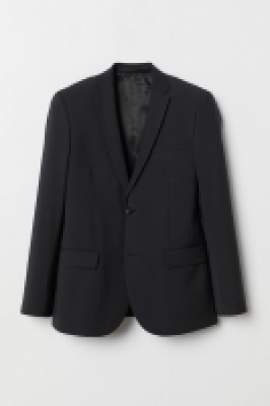  Americana con lana Regular Fit 64.99 €