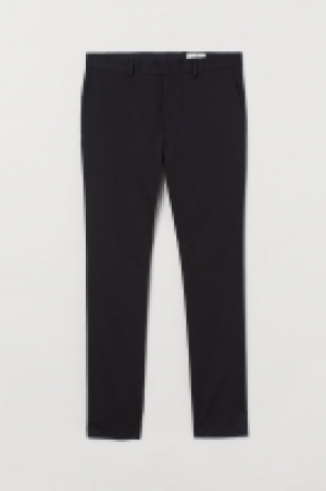  Chinos de algodón 29.99 €