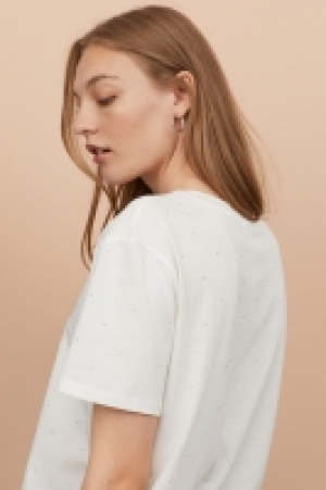  Camiseta de punto 7.99 €