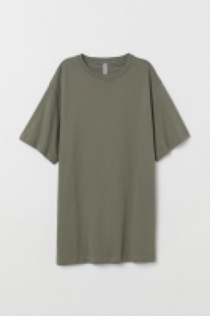  Vestido camiseta 3.99 €