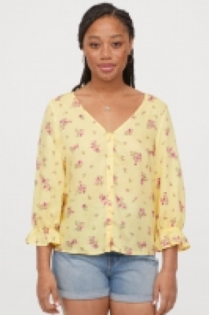  Blusa estampada 7.99 €