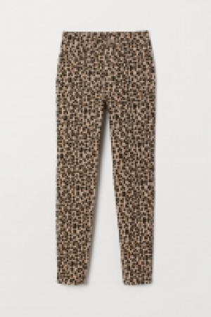  Super Skinny High Jeans 15.99 €