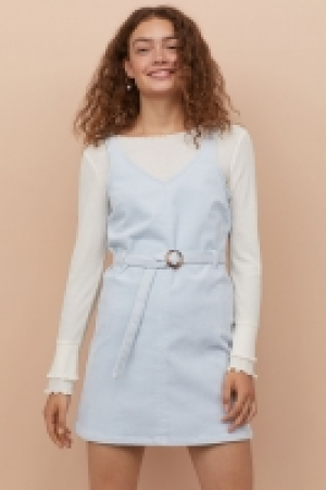  Vestido de pana 13.99 €