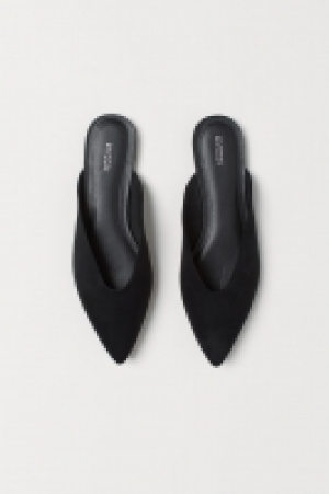  Sandalias abiertas 8.99 €