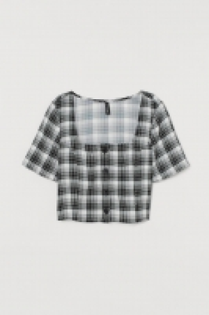  Blusa corta 8.99 €